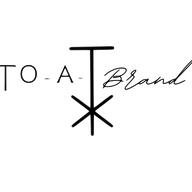 toatxbrand logo